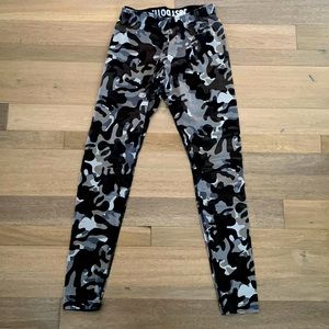 Women’s Nike Leggings